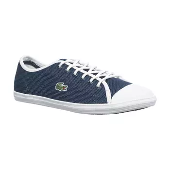 Ziane Sneaker 117 1