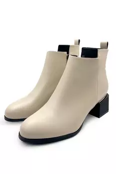 Ботинки-13291