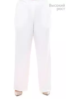 Брюки-2885