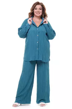 Костюм-4058
