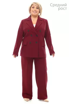 Костюм-4194