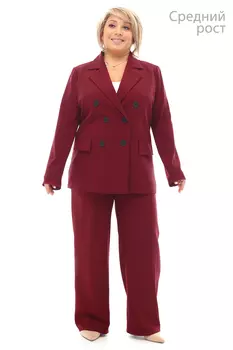Костюм-4194
