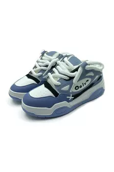 Кроссовки-13346