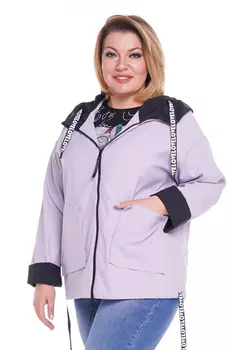 Куртка-8784