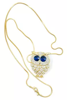 Ожерелье-10137