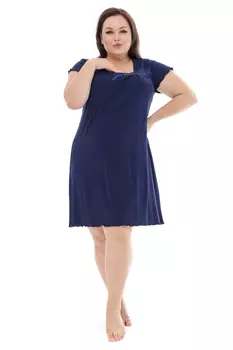 Сорочка-13517