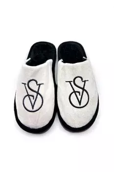 Тапочки-11274