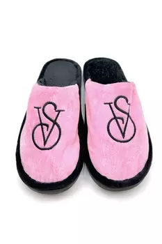 Тапочки-11276