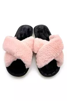 Тапочки-11284