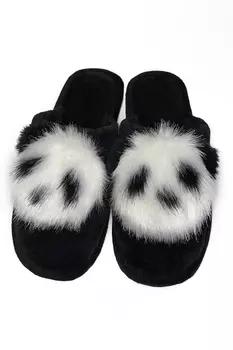 Тапочки-13340