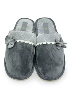 Тапочки-13409