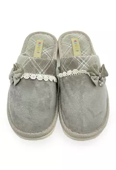 Тапочки-13411