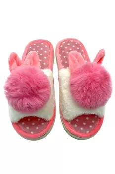 Тапочки-13437