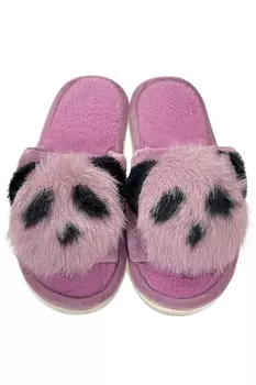 Тапочки-13450