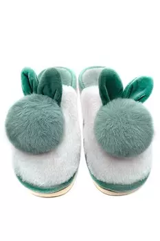 Тапочки-13454