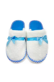 Тапочки-13549