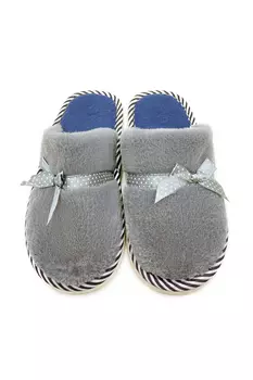 Тапочки-13552