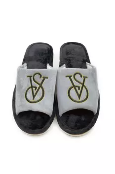 Тапочки-13556