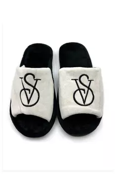 Тапочки-13573