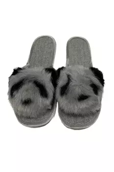 Тапочки-13817
