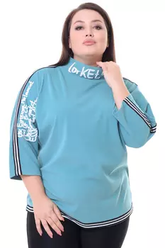 Туника-1610