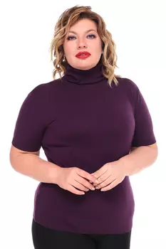 Водолазка-4537