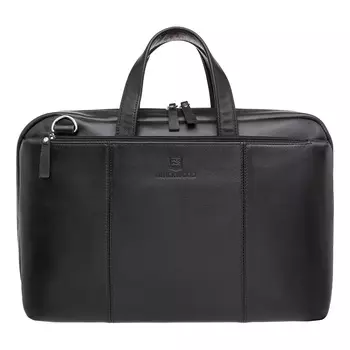 BLACKWOOD Деловая сумка Daines Black