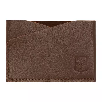 BLACKWOOD Кардхолдер Harvey Brown