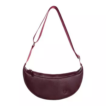 BLACKWOOD Женская сумка Loren Burgundy