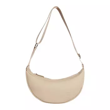 BLACKWOOD Женская сумка Loren Light Beige