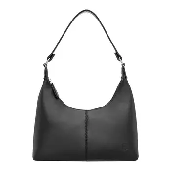 BLACKWOOD Женская сумка Sofie Black