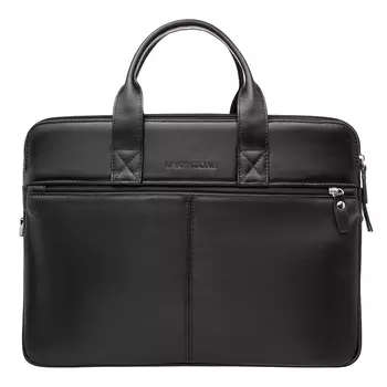Деловая сумка Chetham Black