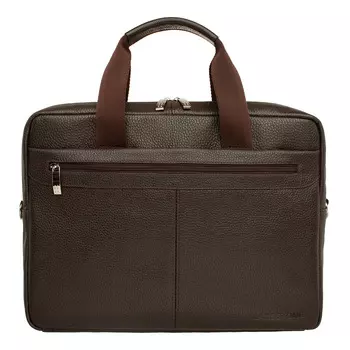 Деловая сумка Copford Brown