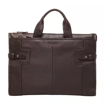 Деловая сумка Courtney Brown