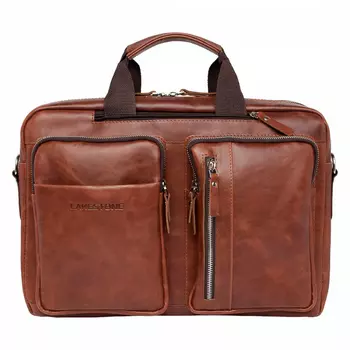 Деловая сумка Edmund Redwood