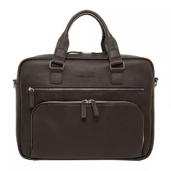 Деловая сумка Kingsley Brown