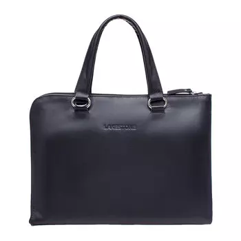 Деловая сумка-папка Randall Black