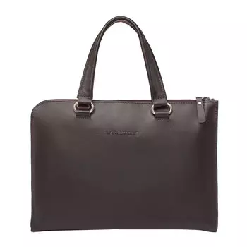 Деловая сумка-папка Randall Brown