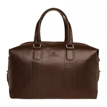 Дорожная сумка BLACKWOOD Oscar Brown