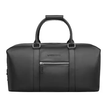 Дорожная сумка Dornan Black