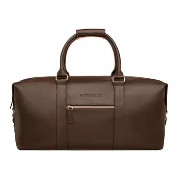 Дорожная сумка Dornan Brown
