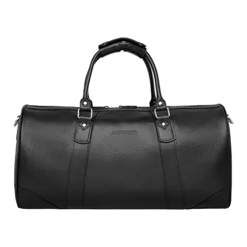 Дорожно-спортивная сумка Barden Black