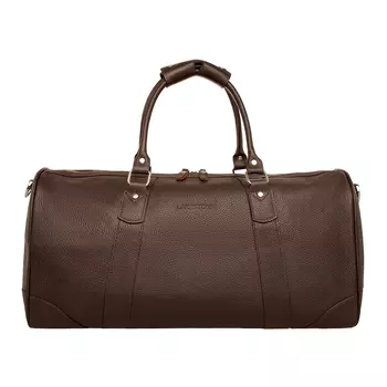 Дорожно-спортивная сумка Barden Brown