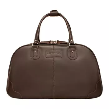 Дорожно-спортивная сумка Briavels Brown