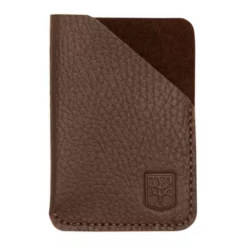 Кардхолдер BLACKWOOD Leroy Brown