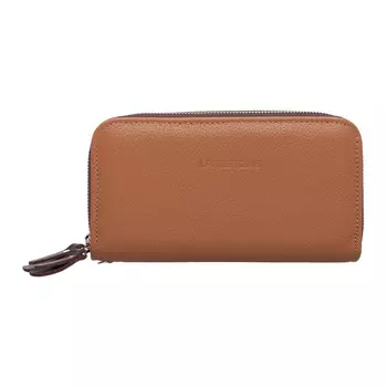 Клатч Bantry Camel