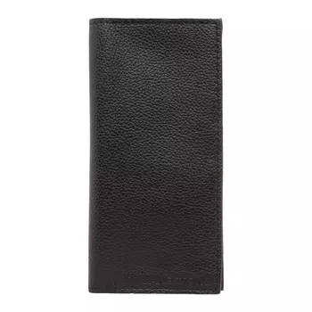 Клатч Byron Black