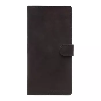 Клатч Oram Black