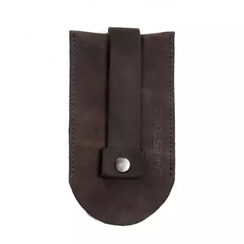 Ключница Jockey Brown