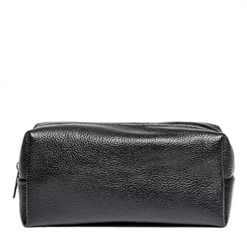 Косметичка Kirkby Black